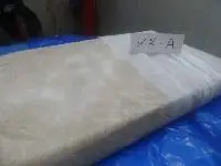 Frozen Kintokidai Surimi