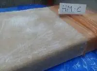 Frozen Himeji Surimi