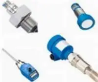 Instruments And Controls And Electrical Parts