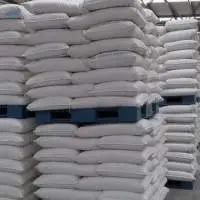 Granulated Sugar Icumsa 45 -  Brazil