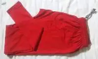 Legging