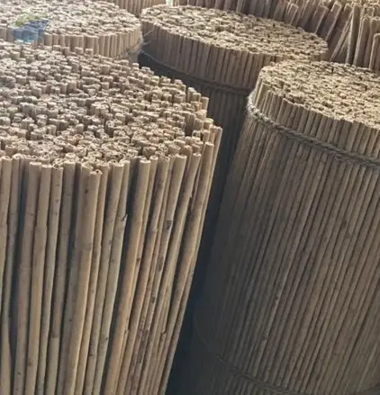 Cinnamon stick
