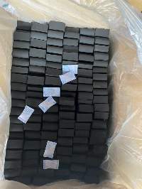 Shisha/Hookah Charcoal Briquettes