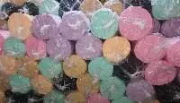 Cotton Hosiery Cloth
