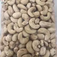 Cashew Nuts