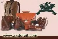 Leather Products
