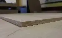 Birch plywood, FK, FSF, FF, FOF