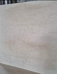 Birch Plywood