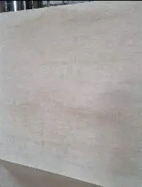 Birch Plywood