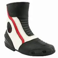 Bikers Shoes