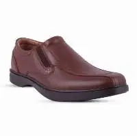 Men's Cotrell Free Loafer