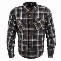 Motorbike Shirt