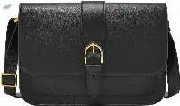 Crossbody Purse Handbag