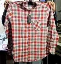 Dress Shirt