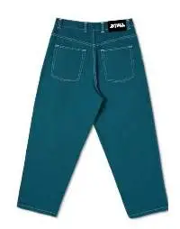 Jeans Pant