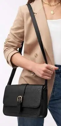 Crossbody Purse Handbag