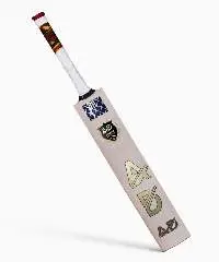 Adored English Willow Cricket Bat
