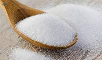 White Sugar