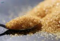 Brown Sugar Icumsa 600-1200