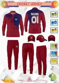 jersey 03