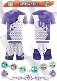Jersey 24