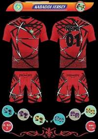 Jersey 26