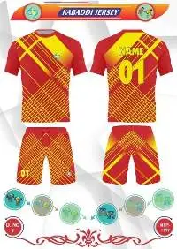Jersey 28