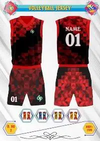 Jersey 35