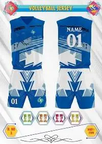 Jersey 36