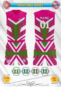 Jersey 38