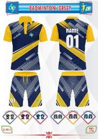 Jersey 56