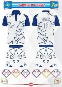Jersey 57