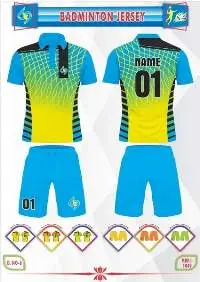 Jersey 59