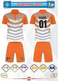 Jersey 61