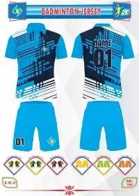 Jersey 63