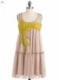 Ladies Tops