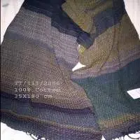 stoles