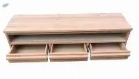 Wooden Table