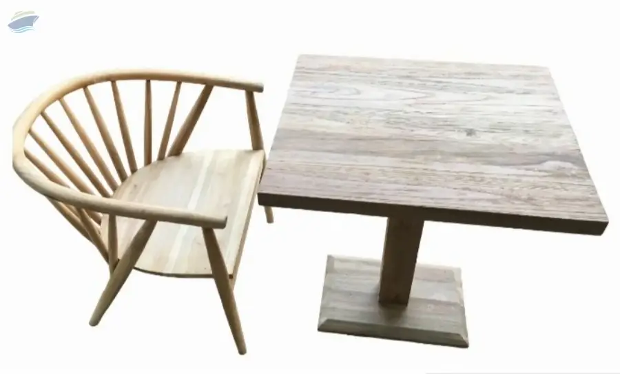 Dining Set