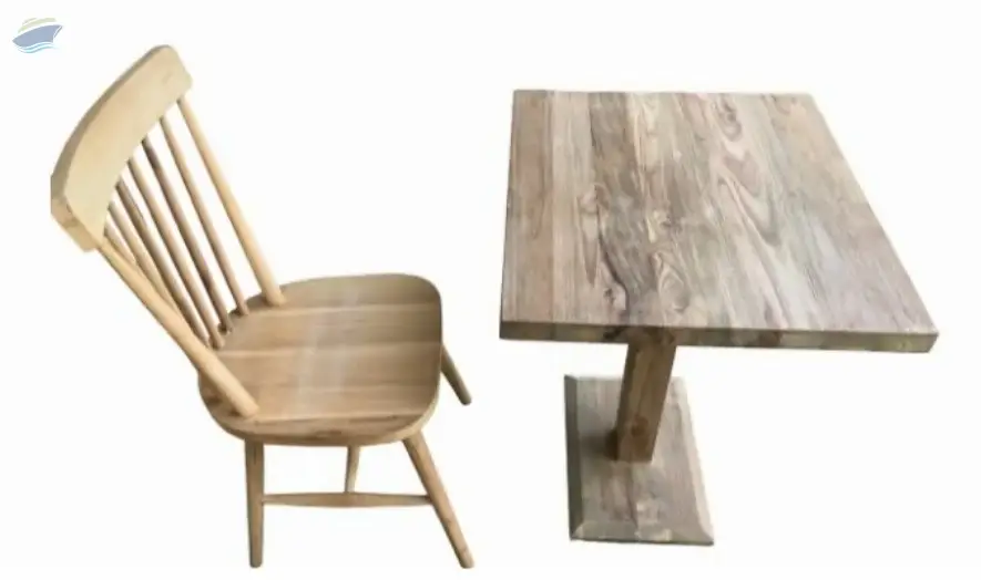 Dining Set