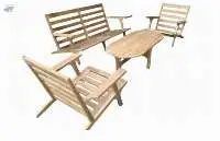Dining Set