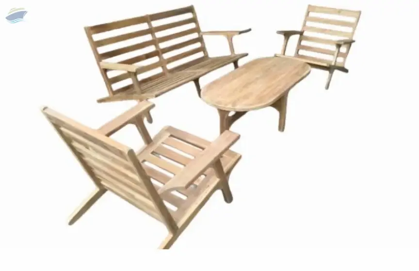 Dining Set