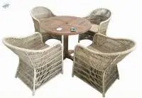 Dining Set
