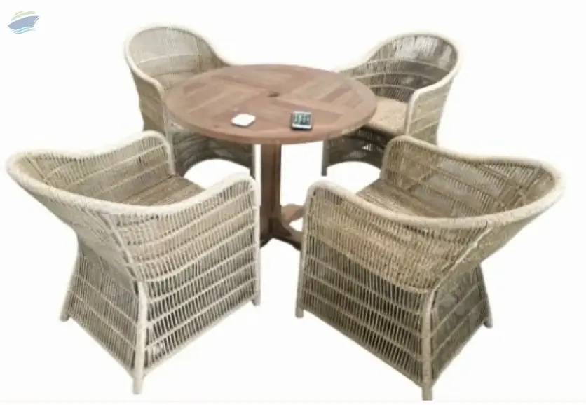 Dining Set