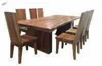 Dining Set