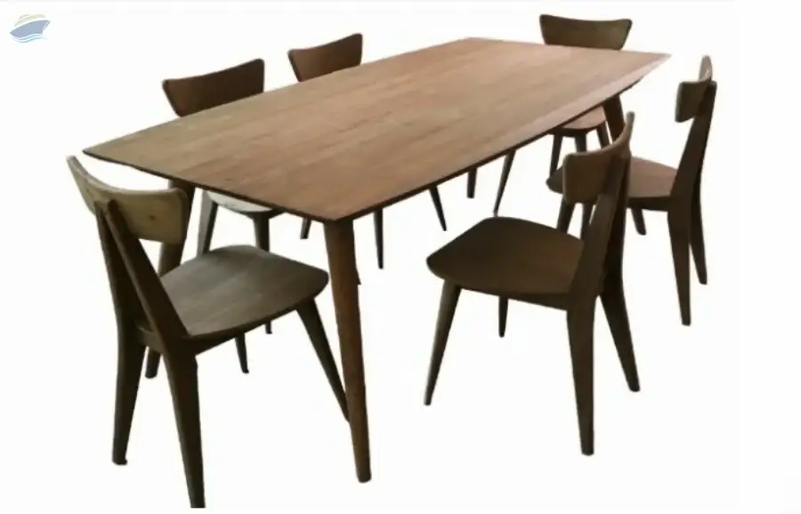 Dining Set