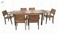 Dining Set