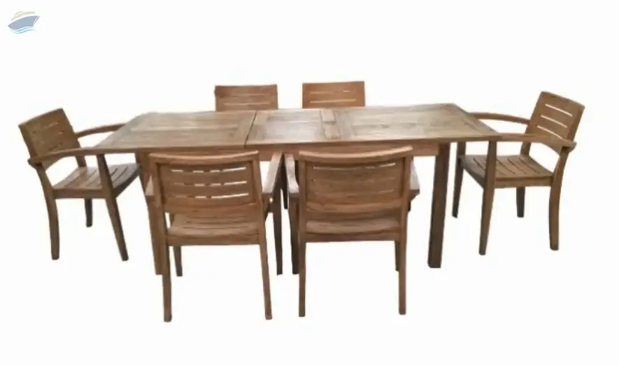 Dining Set