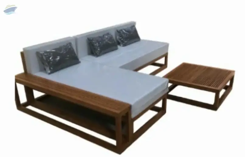 Dining Set