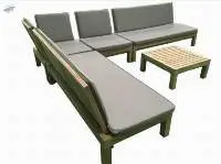 Dining Set
